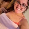 dianeb1988